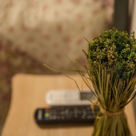 5 Terre E Dintorni Rental House Специя Екстериор снимка